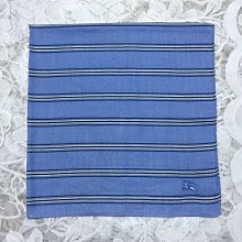 BURBERRY 戰馬刺繡尼龍帆布雙拉鍊手提/斜背二用包(黑色) 80692741 歷史價格詳細信息