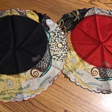 日本買回  comme ca ism 擦手巾 方巾 綿100% no.124-8 小毛巾 歷史價格詳細信息