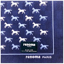 【日本進口】藍色 積木造型 收納盒3個入 歷史價格詳細信息