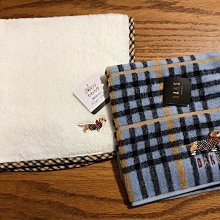 日本手帕  擦手巾  方巾 Pierre balmain no.28-36  24cm 歷史價格詳細信息
