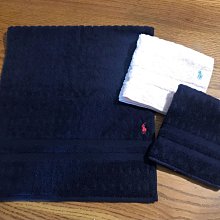 日本手帕  擦手巾  方巾 Pierre balmain no.28-36  24cm 歷史價格詳細信息