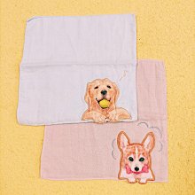 柔軟棉紗  希米亞撞色 巴厘紗 長圍巾披巾絲巾 現貨在台灣 橘魔法【p0061153698362】 歷史價格詳細信息