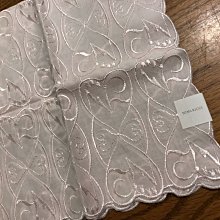 日本手帕   擦手巾  Cosmos Fantasy no.63-37 47cm 歷史價格詳細信息