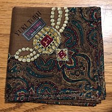 3341財寶天王紅版財寶天王 西藏傳老唐卡針織繡佛像非新品 財寶天王老唐卡 歷史價格詳細信息