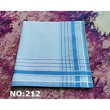 專賣古風假頭發解雨臣cos長直發可玉米燙齊發盜墓筆記整頂頭 歷史價格詳細信息