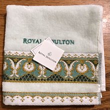 DULTON 手提萬用百寶箱 收納箱 工具箱 可疊 日本正版 26x15x6.5cm 歷史價格詳細信息