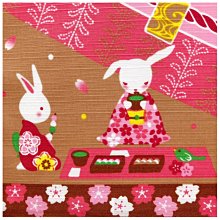 櫻桃小丸子棉布手提袋-Norns Original Design櫻桃小丸子 原色手提袋 側背包 環保購物袋Eco Bag 歷史價格詳細信息
