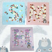 【EZlife】軟皮手拎波士頓枕頭包 歷史價格詳細信息