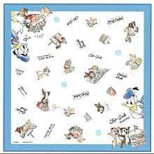 日本迪士尼 唐老鴨 廚師 唐老鴨 鑰匙圈 單售 歷史價格詳細信息