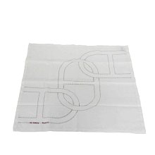 愛馬仕 Hermes Aline mini （全新）焦糖色.全皮.側背包.愛馬仕戒子.斜背包.LV.香奈兒，內膽包 歷史價格詳細信息