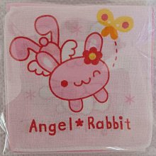 日系仙女粉《KH- 940 高光粉》美甲閃粉 網紅細粉 仙女眼妝粉 美甲Diy亮粉【羽美甲材料】 歷史價格詳細信息