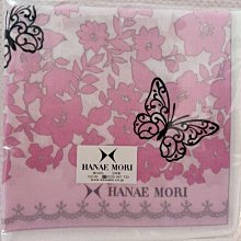 英森檯球桌標準型成人娛樂球房商用家用鋼庫中式黑八比賽專用賽臺 歷史價格詳細信息