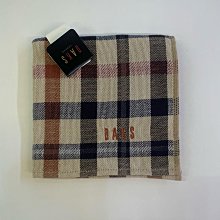 日本 DAKS 經典格紋 防曬帽 漁夫帽 遮陽帽 帽子 歷史價格詳細信息