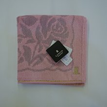 ☆注目の日本製agnes b 新款玫瑰金色水鑽heart鑰匙圈/包包吊飾☆ 歷史價格詳細信息