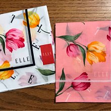 日本手帕   擦手巾  Cosmos Fantasy no.63-37 47cm 歷史價格詳細信息