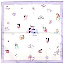 【迪士尼】日本正版 TSUM TSUM 帆布包 托特包 肩揹提袋 肩背包 手提袋 購物袋 補習袋 環保袋 歷史價格詳細信息