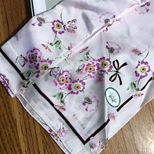 日本手帕  擦手巾   no. 28-4. 56cm  大蕾絲手帕 歷史價格詳細信息