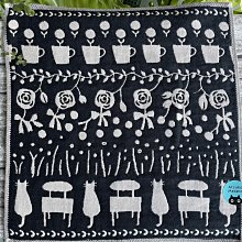 X-日本長野Nagano RF射頻電源濾波器，型號：NJW-11（2023） 歷史價格詳細信息