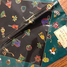 ￼現貨快速出貨????國豐米粉 沖泡式肉燥風味炊粉（含米量60%）新竹米粉 素食風味沖泡炊粉 新竹必買 伴手禮 歷史價格詳細信息