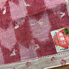 ￼現貨快速出貨????國豐米粉 沖泡式肉燥風味炊粉（含米量60%）新竹米粉 素食風味沖泡炊粉 新竹必買 伴手禮 歷史價格詳細信息