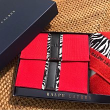 日本手帕  擦手巾   方巾 Ralph Lauren no.54-44-45-46 淡粉 、深藍欲購者請留言要的款 歷史價格詳細信息