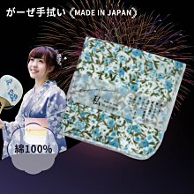 【EZlife】日式大容量可折疊便攜環保袋 歷史價格詳細信息