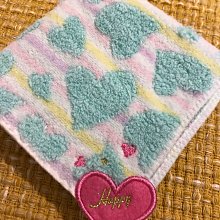 Happy 手提斜側背小容量可肩背斜背進口專櫃進口超輕量防水尼龍 歷史價格詳細信息