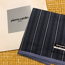 日本手帕  擦手巾  Pierre Balmain no. 44-7-8 43cm 每條330 歷史價格詳細信息