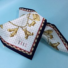 * QP小舖 * 日本三麗鷗《Hello Kitty》相框~出清 歷史價格詳細信息