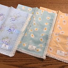 (((每件390))) 全新 ~ lativ Fleece 立領刷毛背心 - 萊姆黃XXL 歷史價格詳細信息