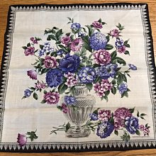 Valentino Garavani 小款 Rockstud Alcove 2用手提包 黑色 歷史價格詳細信息