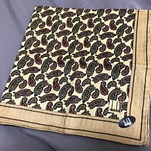 【52cm】觸控式LED燈條 多功能神器 書桌 床鋪 戶外 展示櫃 壁燈 室內燈 露營燈 閱讀燈 歷史價格詳細信息