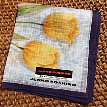 日本手帕  擦手巾 Junko Koshino no. 40-17 45cm 歷史價格詳細信息