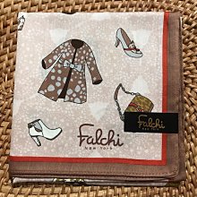 日本手帕   擦手巾  Cosmos Fantasy no.63-37 47cm 歷史價格詳細信息