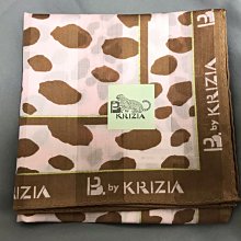 【52cm】觸控式LED燈條 多功能神器 書桌 床鋪 戶外 展示櫃 壁燈 室內燈 露營燈 閱讀燈 歷史價格詳細信息