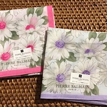 Pierre Balmain 巴黎 皮爾帕門 二手長袖素面襯衫(台灣製）中壢 內壢 平鎮 新竹 竹南 頭份 台北 可面交 歷史價格詳細信息
