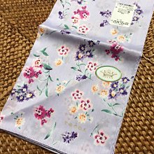 117  日本錢幣  鎳幣  5錢  明治29 30年 歷史價格詳細信息