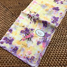 117  日本錢幣  鎳幣  5錢  明治29 30年 歷史價格詳細信息