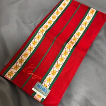 NO-38  濟公活佛小佛卡  ◎歡迎助印◎ 歷史價格詳細信息