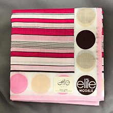 【52cm】觸控式LED燈條 多功能神器 書桌 床鋪 戶外 展示櫃 壁燈 室內燈 露營燈 閱讀燈 歷史價格詳細信息