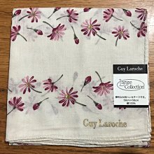 58cm大瑜伽球家用健身瑜伽器材加厚防爆波速球室內平衡球瑜伽用 歷史價格詳細信息