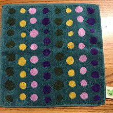 日本手帕   擦手巾  Cosmos Fantasy no.63-37 47cm 歷史價格詳細信息