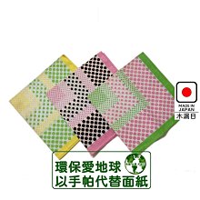 日本製【高木金屬】烤箱吐司烤盤 小 歷史價格詳細信息