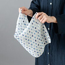 "PINK & GREY"Lino e Lina 亞麻調節折疊遮陽帽 Rose praline 寬帽沿款 現貨 歷史價格詳細信息