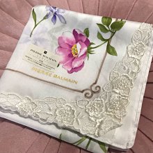 【52cm】觸控式LED燈條 多功能神器 書桌 床鋪 戶外 展示櫃 壁燈 室內燈 露營燈 閱讀燈 歷史價格詳細信息