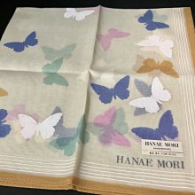 日本製 森英惠 Hanae Mori HM 真皮 蛇皮 古著 手拿包 信封包 鍊包 側背包 歷史價格詳細信息