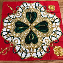 日本製 Moschino Y2K 古著 腰包 側背包 斜背包 歷史價格詳細信息