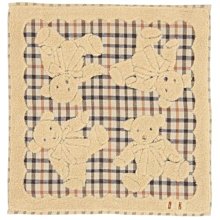 日本 DAKS 經典格紋 防曬帽 漁夫帽 遮陽帽 帽子 歷史價格詳細信息