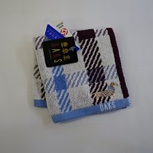 ☆注目の日本DAKS 百貨公司新款抗UV淺褐色翻摺滾經典帽子☆M☆ 歷史價格詳細信息