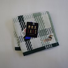 ☆注目の日本DAKS 百貨公司新款抗UV淺褐色翻摺滾經典帽子☆M☆ 歷史價格詳細信息
